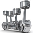 Automotive Applications